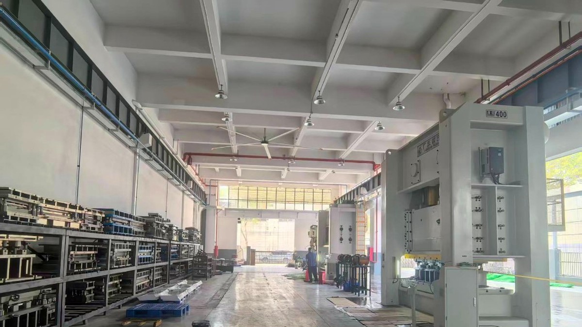 模具T0交付：家电模具与壳体项目实战要点